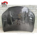 Sehemu za gari za gari Hood Bonnet ya Revo 2016-2020